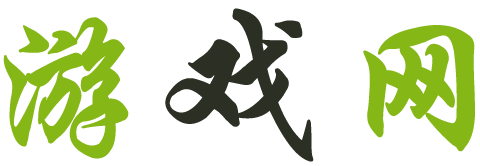 中宁县新闻网